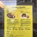 쩡7가게 이미지