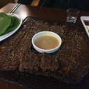 석쇠한판불고기 이미지