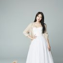 스타도그 이미지