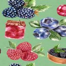 연세닥터홍치과교정과의원 이미지