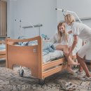 구립 중구 노인요양센터 | 장충동 중구 요양원 구립중구노인요양센터 가봤는데 솔직히 놀랐다