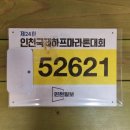 뻐꾸기복사 이미지