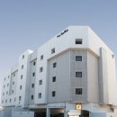 스테이미타스야 | [인천] 인천 여행 예정이라면? 인천 호텔·숙소 추천🔥｜아늑호텔 BEST 5