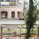 아름다울 이곳 네이버블로그