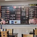 돈가명가 네이버블로그