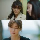술꾼 이미지