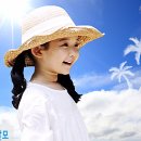 러한교역 이미지