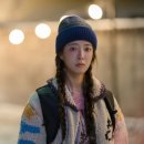 마이모텔 이미지