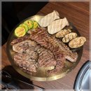 더고기다움 | 가경동맛집 고기다움에서의 특별한 외식 후기