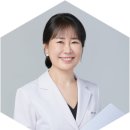 고은미(美)의원 이미지