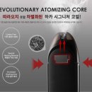 봉덕전자 이미지