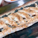 김도희의갈치창고 이미지