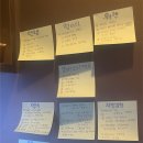 11545-10-24-37 | 2026년 제24회 사회복지사 1급 합격 후기