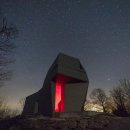 (주)미래디자인 이미지