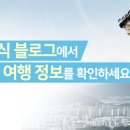 카페드보통(CAFE DE BOTTON) 이미지