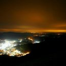 창영농원 이미지