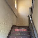 대구소막창 - 아산시 | 아산 대구 소 막창 후기 | 어버이날 가족 외식 (메뉴∙가격∙분위기)