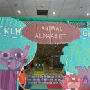 빵빵게임랜드 이미지