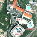 제주공천포전지훈련센터 테니스장 | 제주해비치리조트, 테니스전지훈련 숙소로 3박 4일간 머무른 후기 (리조트시설 및 룸컨디션 소개)
