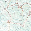 오어사 종점 이미지