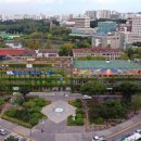 북구 시니어 합창단 정기연주회 이미지