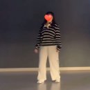 직장인다이어트댄스(야) | [다이어트] -24kg 감량기 (70kg → 46.2kg / 10개월 / 직장인 / 20대 후반 / 스위치온)