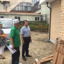 오류경로당 이미지