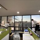 서울대학교 경영전문대학원 이미지