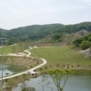 이스트힐 이미지