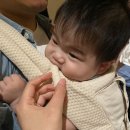 리틀스푼 | [리틀스푼] 아기 쌀과자 추천 리틀스푼 유기농 떡뻥 후기 | 6개월 아기간식 첫 간식 추천