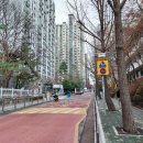 삼성동-01 이미지