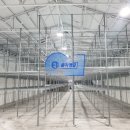 을지공간 이미지