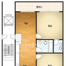 삼일아파트 남자 이미지