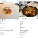 에이스산업개발 이미지