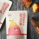 샵아이스 이미지