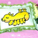 복돼지네 이미지