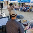 덕상3리 이미지