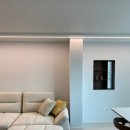 (주)가람디자인 이미지