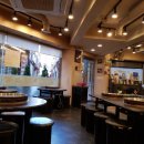 명동명물닭갈비 이미지