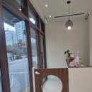 그루밍샵(grooming shop) | 세종애견미용/위생목욕 강력추천 다정동 스트레스없는 애견샵 그루밍버블리