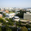(주)보라종합식품 이미지