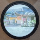 춘천막국수체험박물관 | 여행 385. 춘천 막국수체험박물관 &amp; 카페455 여행(결과&amp;후기)