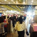 유로파크 이미지