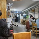 통발구이촌