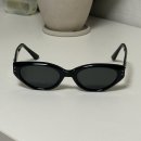 젠틀멍 | [제품]내돈내산 젠틀몬스터 로코코 -블랙 1년 넘게 사용한 후기!(작은 선글라스가 안 어울린다면 로코코...