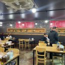 대공원로 이미지