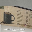 씨유 서청주파크자이점 이미지