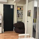 신당4로-24 이미지