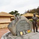 오덕 2리 이미지