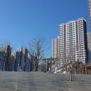 일광빌딩